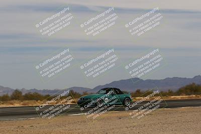 media/Mar-16-2025-Speed Ventures CVR (Sun) [[04681430d3]]/6-Yellow Group/Session 2 Turn 3 Exit Pans/
